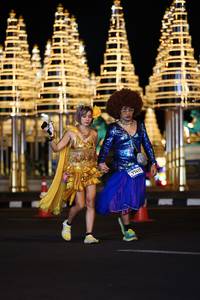 BIB: 
                            <button type="button" onclick="openModal(24078580)" class="btn btn-primary btn-sm float-right btn-popup" data-toggle="modal" data-target=".modal-high-quality">
                        <i class="fas fa-shopping-cart"></i> Add to Cart
                    </button>
                                            <button type="button" onclick="isThisMe(24078580, true)" class="btn btn-success btn-sm float-right btn-popup btn-isme hidden" data-toggle="tooltip" data-placement="bottom" title="นี่คือรูปของคุณใช่ไหม คลิกที่นี่เพื่อเอาเข้าอัลบั้ม">
                        <i class="fas fa-plus"></i> Add to album
                    </button>
                    <button type="button" onclick="isThisMe(24078580, false)" class="btn btn-warning btn-sm float-right btn-popup btn-isnotme hidden">
                        <i class="fas fa-ban"></i> Remove from album
                    </button>